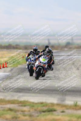 media/May-04-2025-CRA (Sun) [[aa98c8d4fa]]/Races/Race 10/
